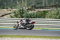 estoril;event-digital-images;motorbikes;no-limits;peter-wileman-photography;portugal;trackday;trackday-digital-images